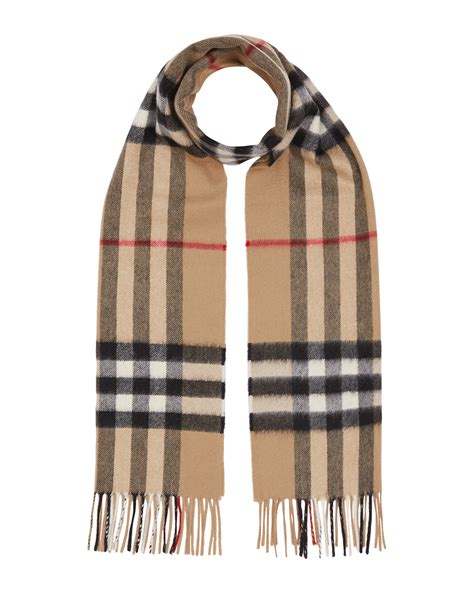 burberry scarf sale neiman marcus|Burberry .